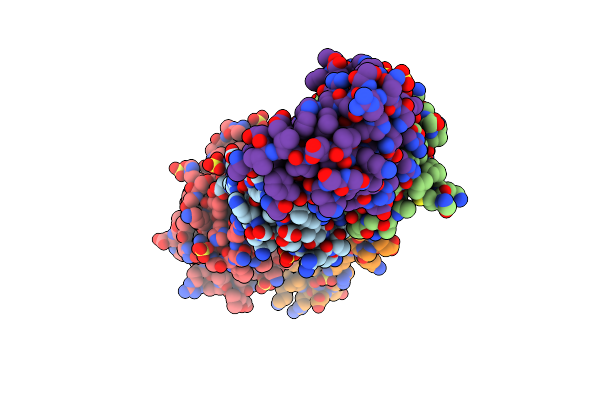3OB9 image