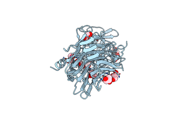 3OBR image