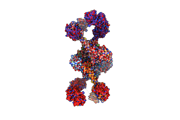 3OBV image