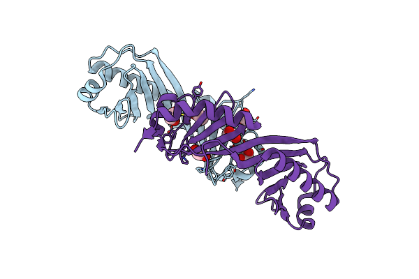 3OCI image