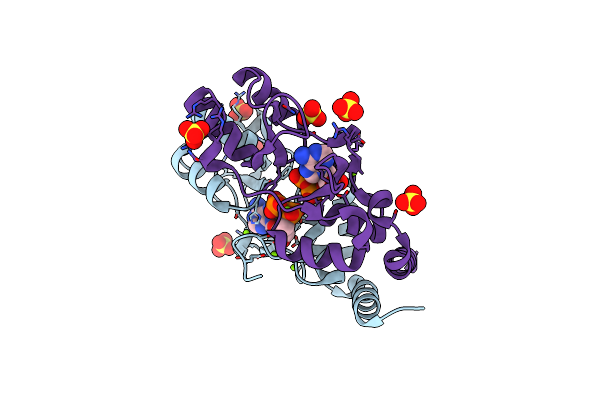 3OCM image