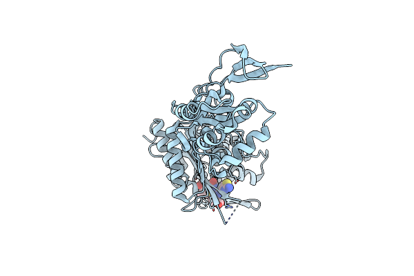 3OCN image