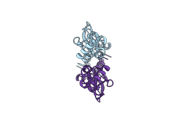 3OCO image