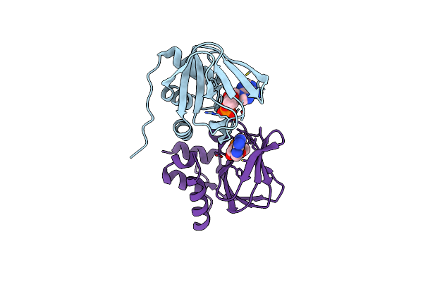 3OCP image