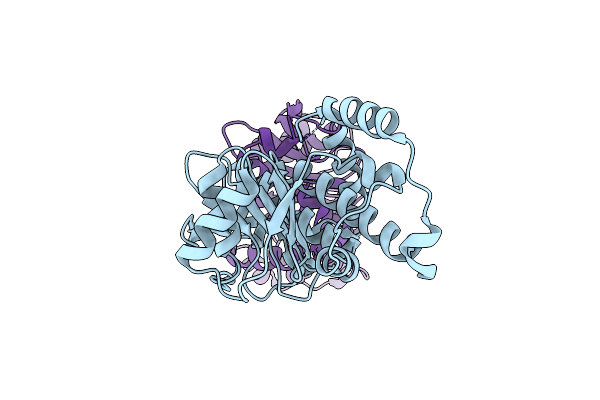 3OCR image