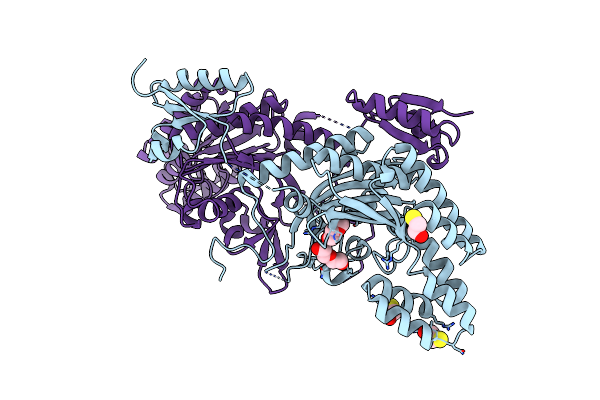 3OD1 image