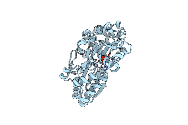 3OD7 image