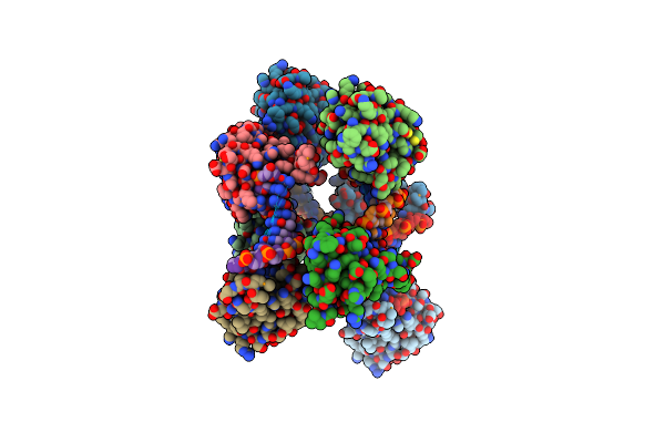 3OD8 image