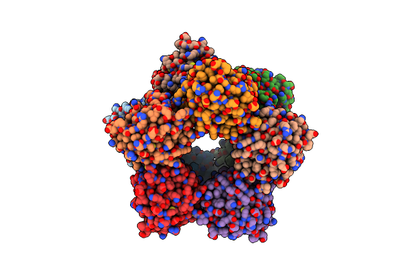 3ODL image