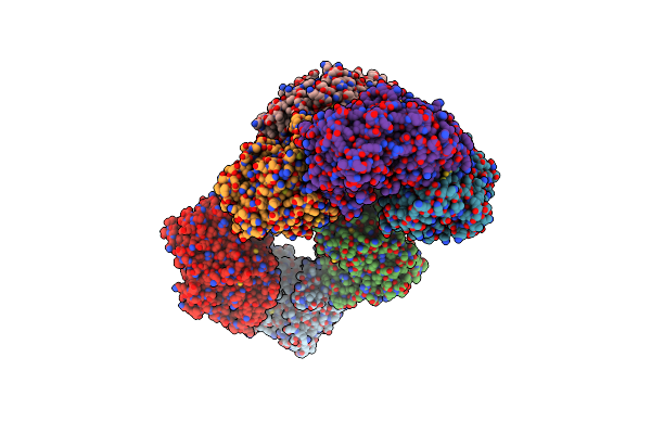 3ODM image