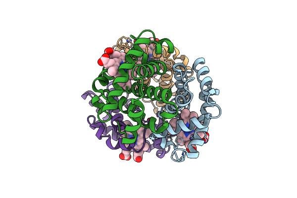 3ODQ image