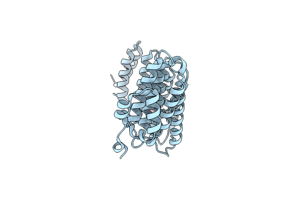 3ODR image