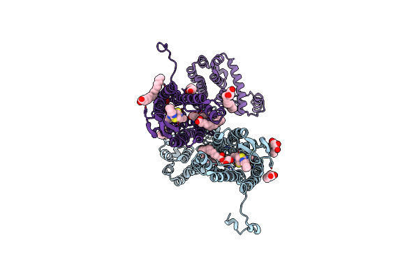 3ODU image