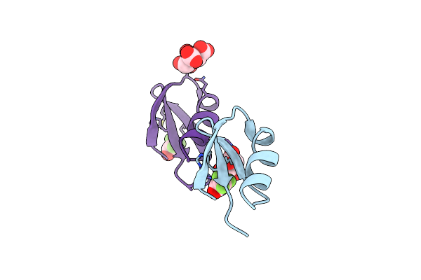 3ODV image