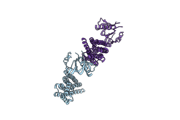 3ODX image