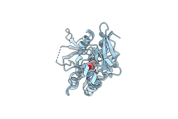 3OEM image