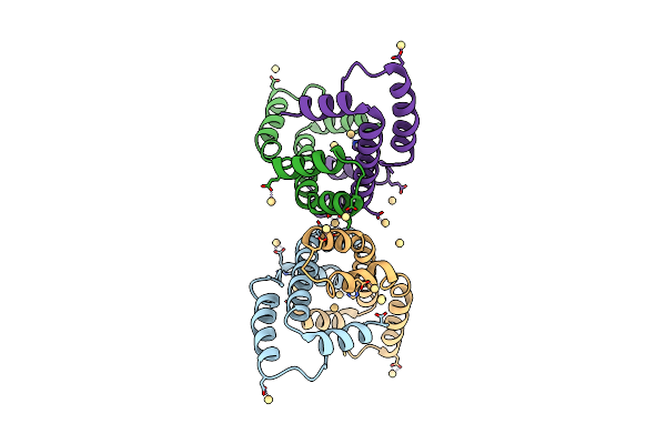 3OEO image