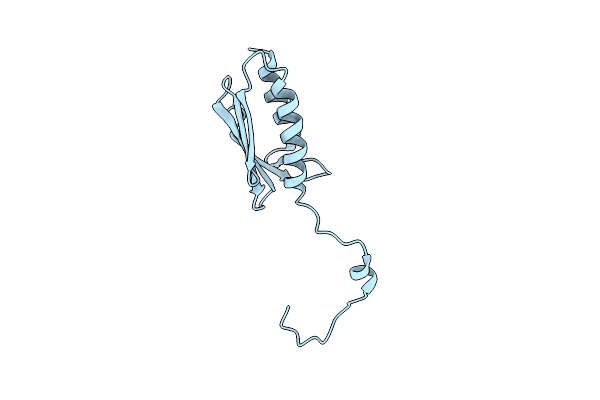 3OEQ image