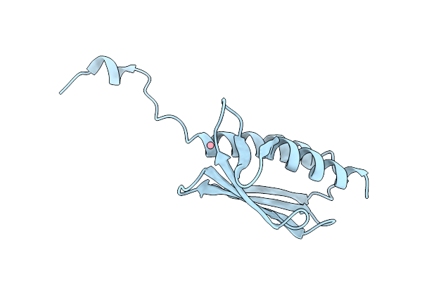 3OER image