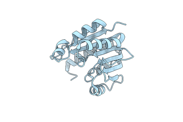 3OFJ image