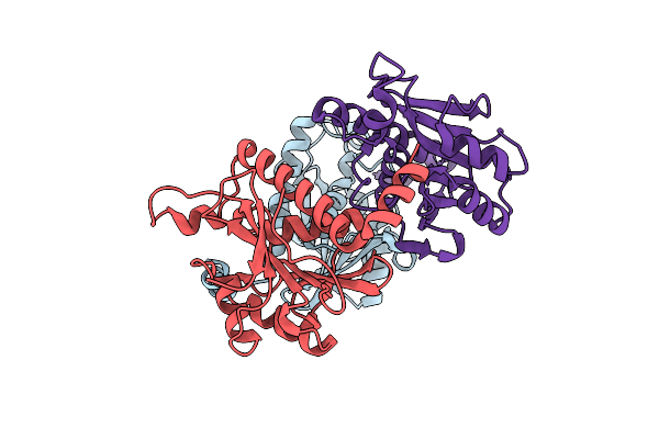 3OFV image