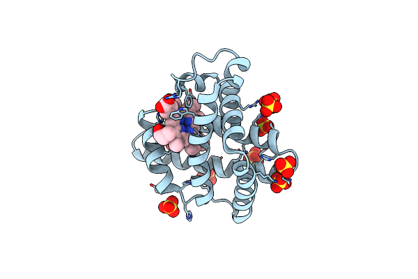 3OGB image