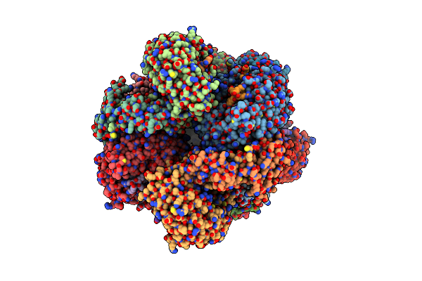 3OGM image