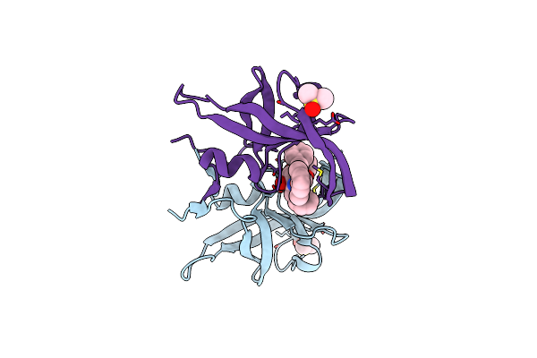3OGQ image