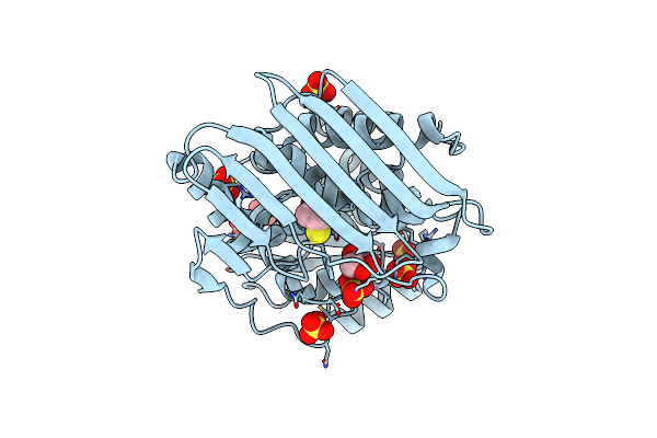 3OHS image
