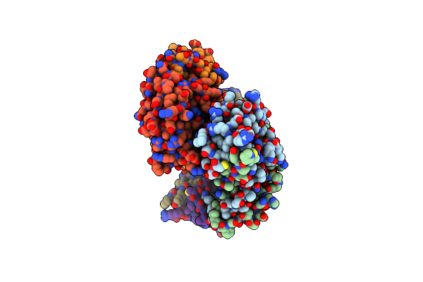 3OHU image