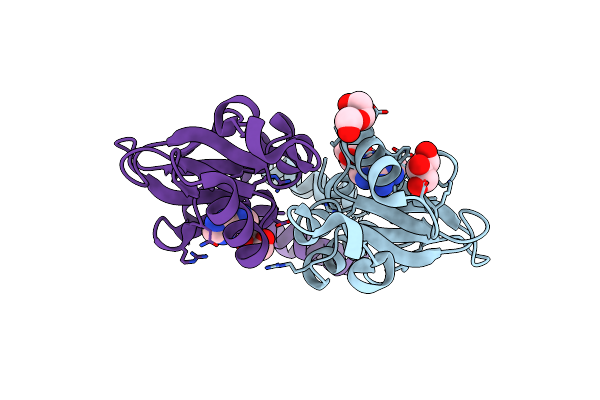 3OI8 image