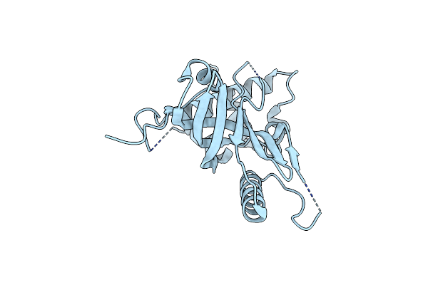 3OIP image