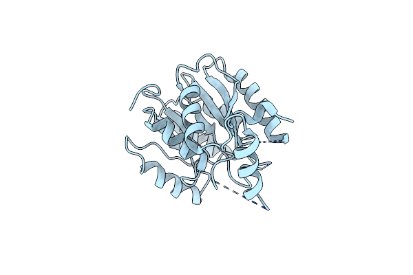 3OJE image