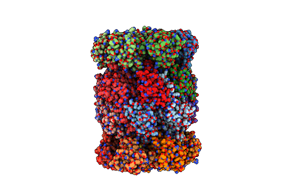 3OKJ image