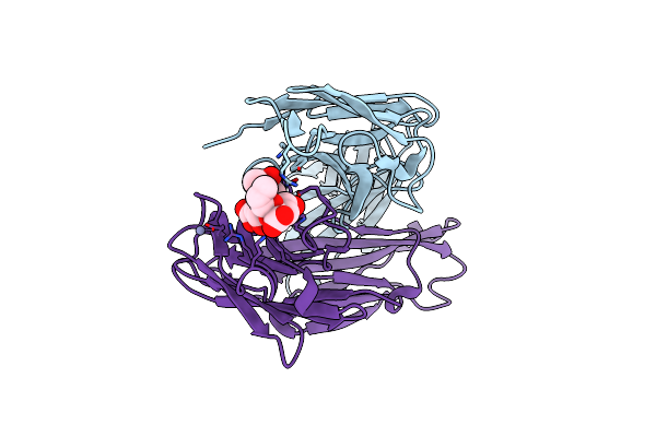 3OKL image