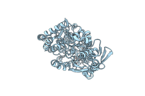 3OMB image