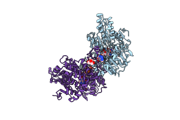 3ONF image