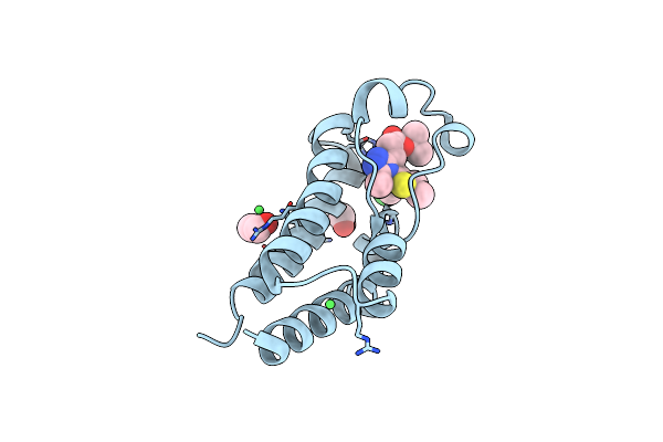 3ONI image
