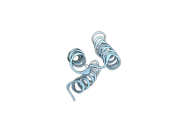 3ONJ image