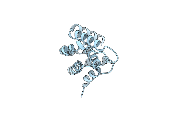 3ONK image