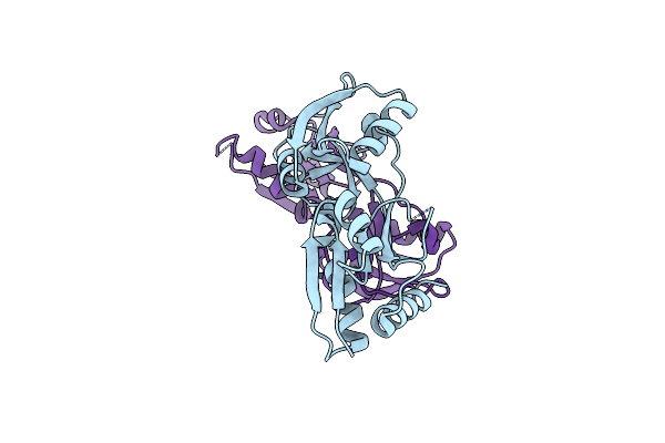 3ONM image