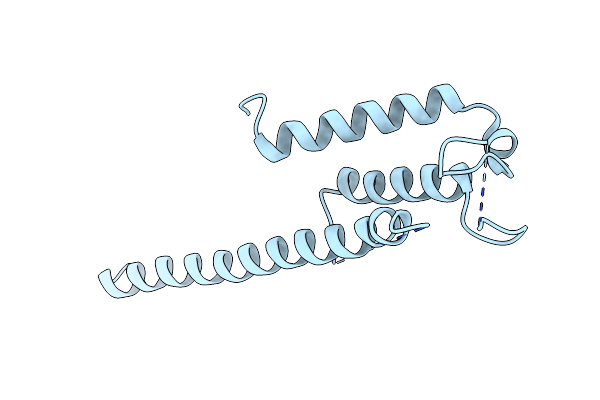 3ONT image