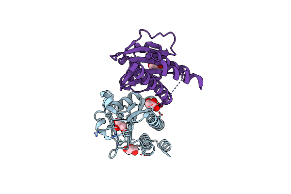 3OOV image