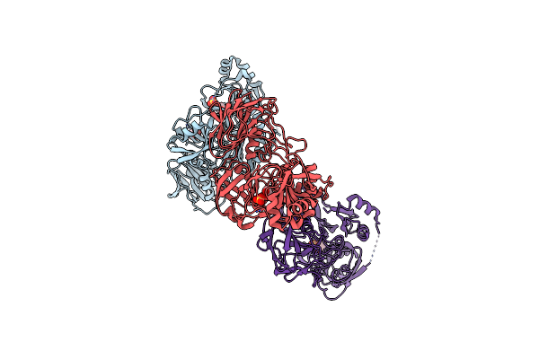 3OPF image