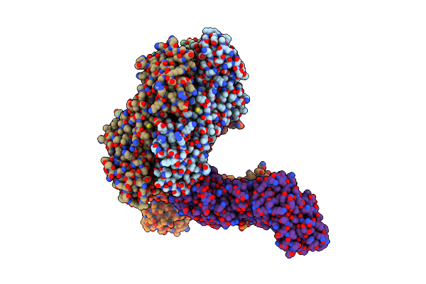 3OPU image