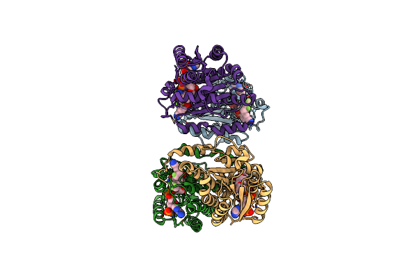 3OQ1 image