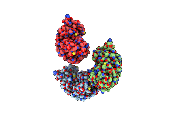 3OQ5 image