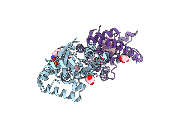 3OQI image