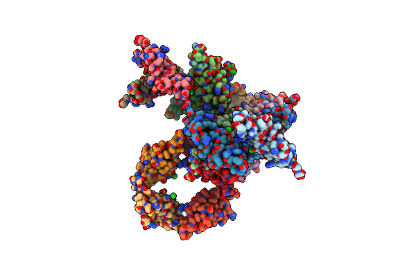 3OQT image