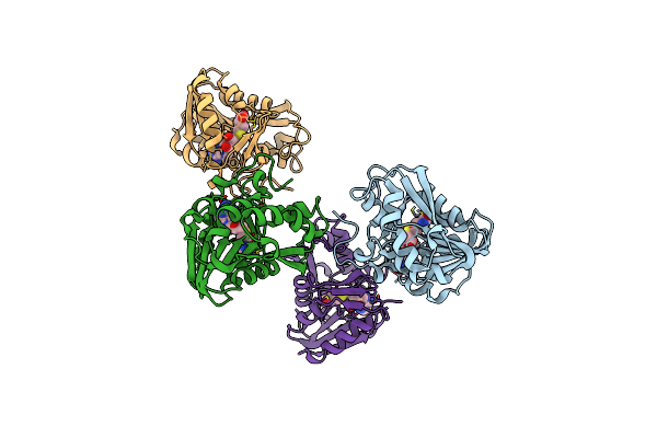 3ORH image